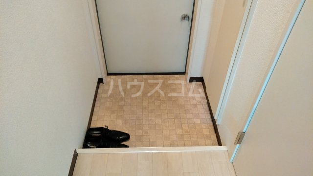 ����7