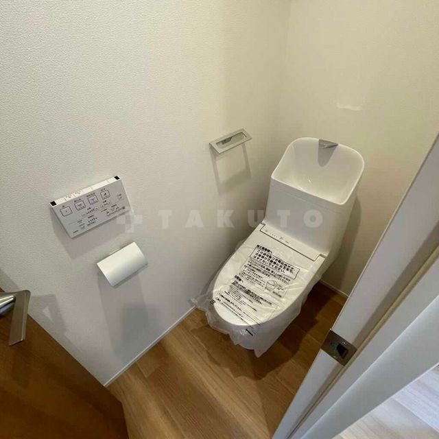 ����5