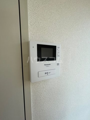 内観11
