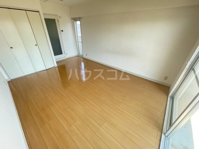 内観14