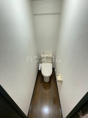 内観5