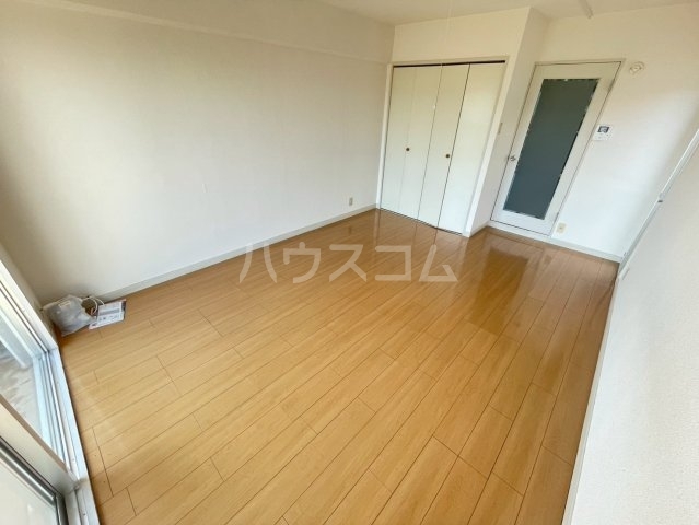内観1