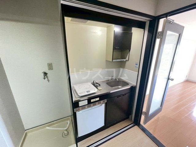 内観3