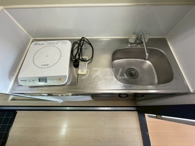 内観16