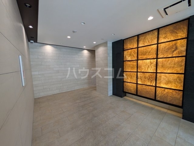 内観13