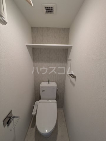 内観5