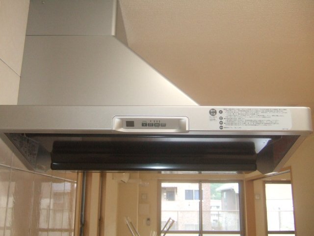 内観13