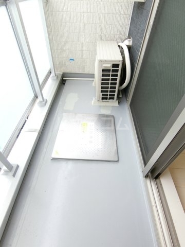 内観9