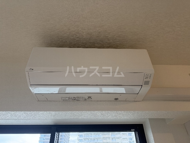 内観23