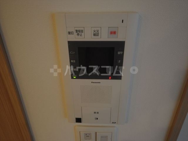 内観12