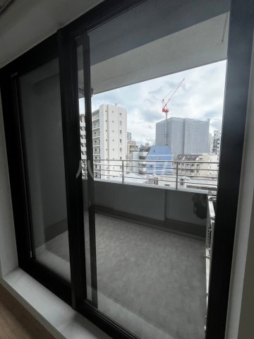 内観10
