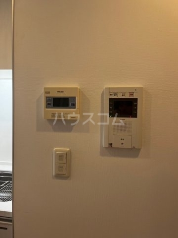 内観13