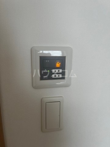 内観18