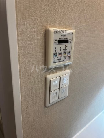 内観19