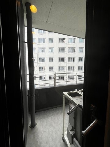 内観23