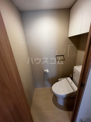 内観4