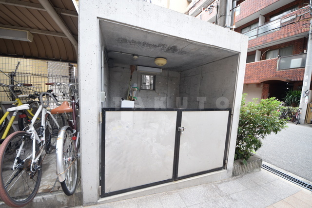内観16