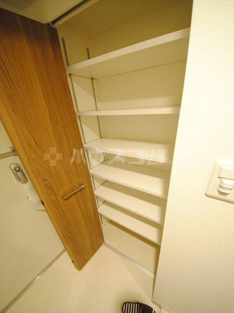 内観11