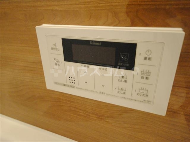 内観17
