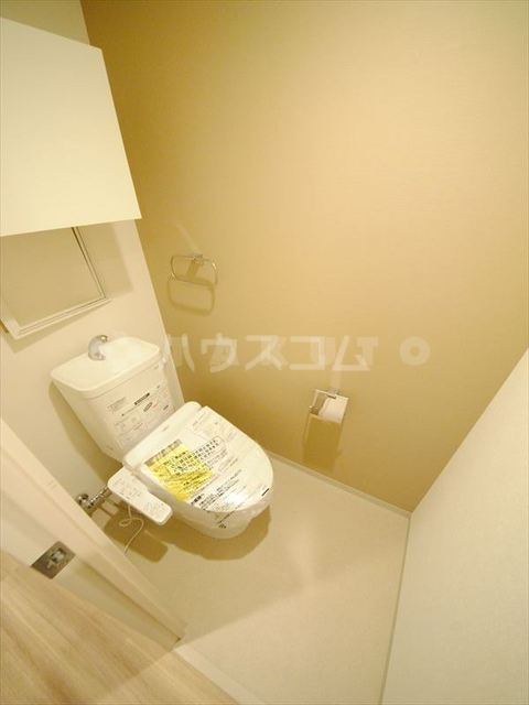 内観4