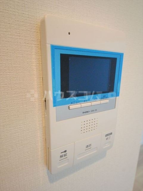 内観8