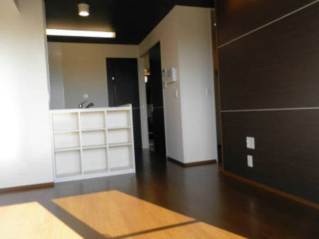 内観5