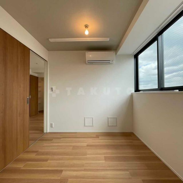 内観6