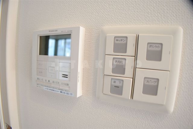 内観1