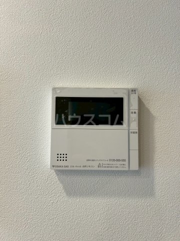 ����19