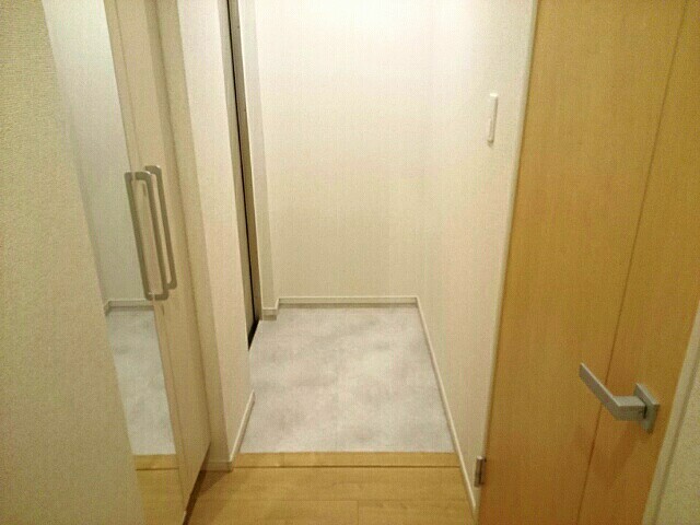 内観9