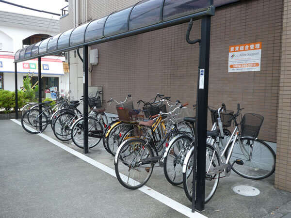 内観9