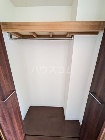 内観15