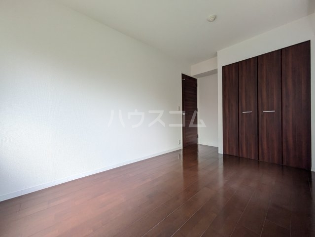 内観23