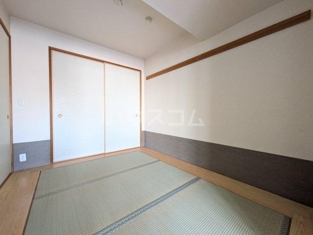 内観20