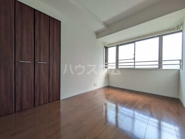 内観24