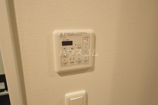 内観15