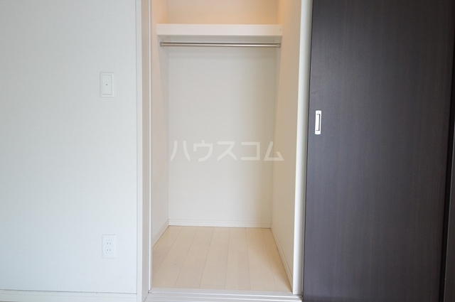 内観7