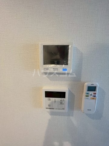 内観11
