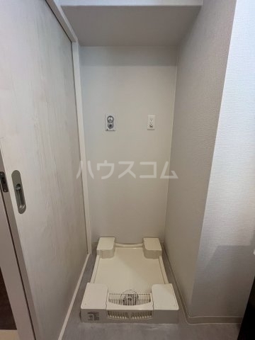 内観13