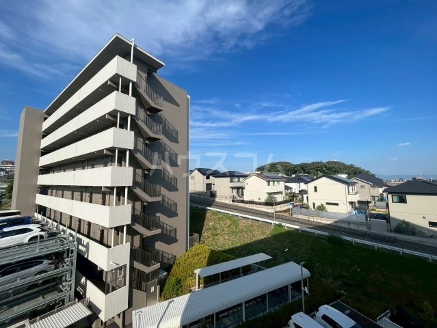 内観17