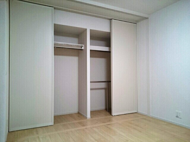 内観8