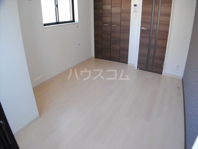 内観1