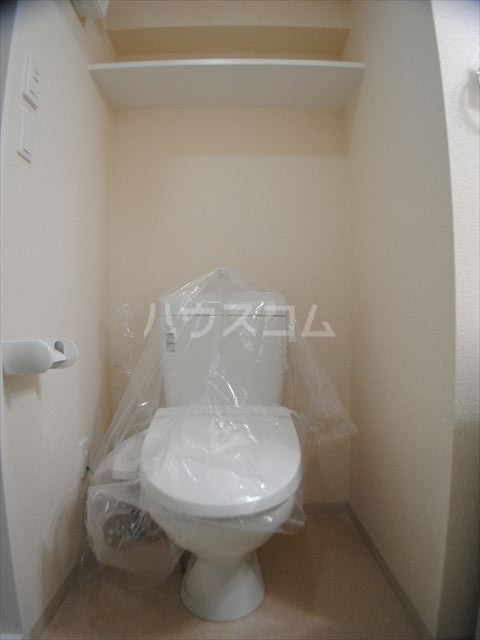内観4