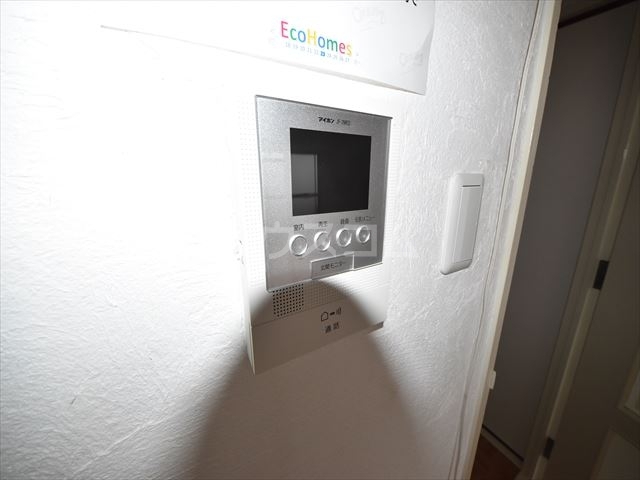 内観8
