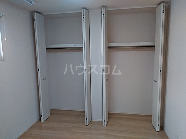 内観1