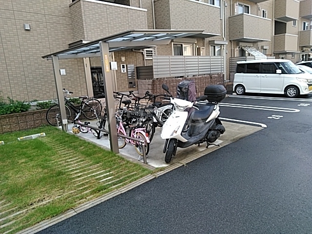 内観12