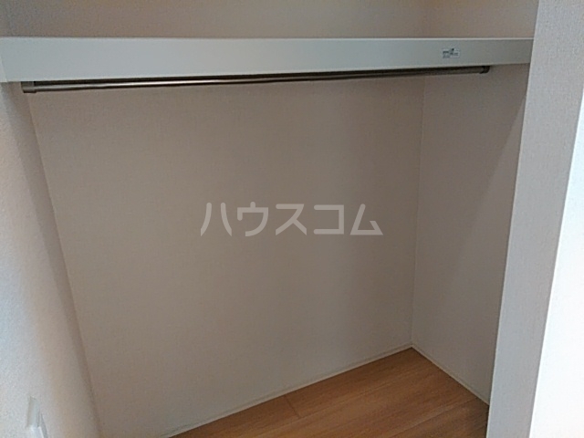 内観15