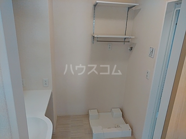 内観17