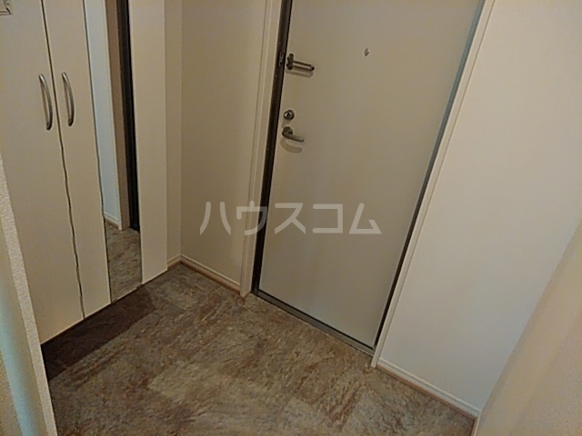 内観2