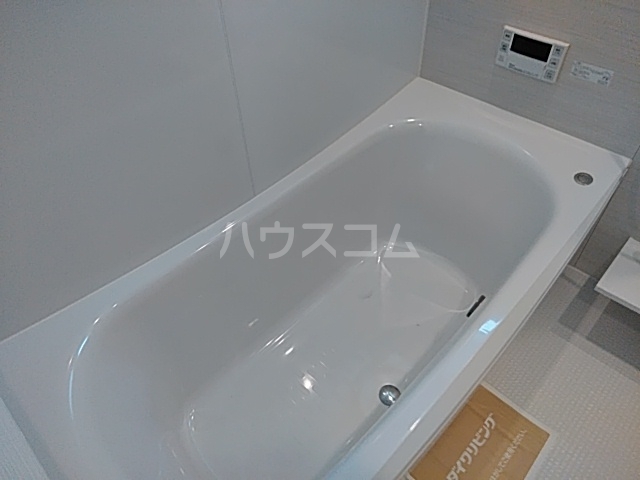内観20